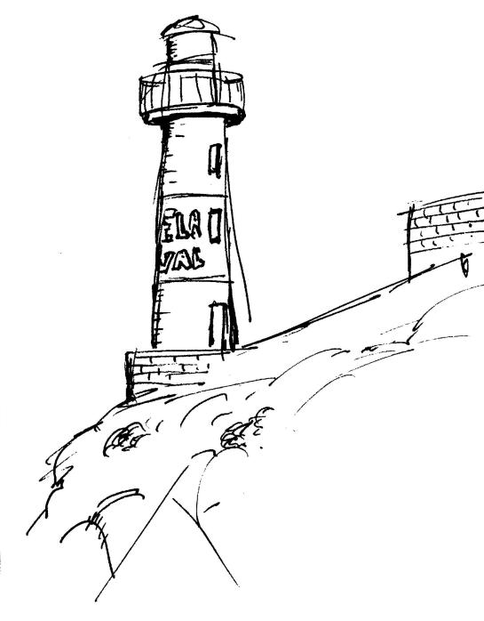 Web_phare.jpg -