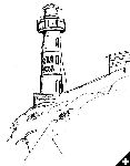 [Web_phare.jpg] [545x698] [ Ko]
