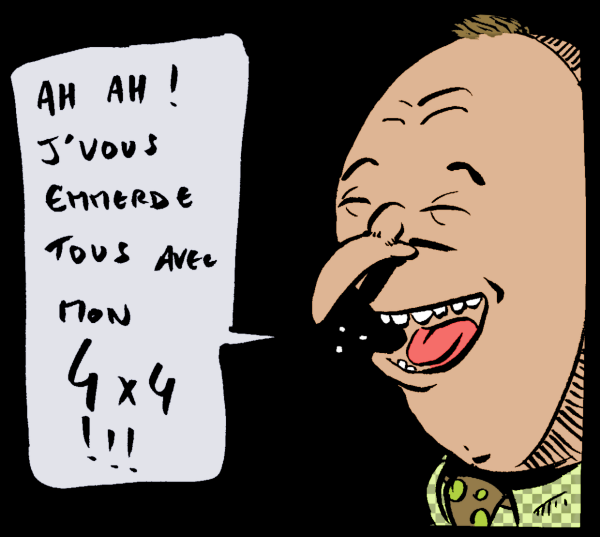 Web_4x4.png -