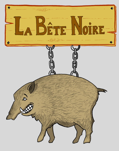 Web_enseigne_complete.png -