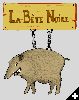 Web_enseigne_complete.png Ko