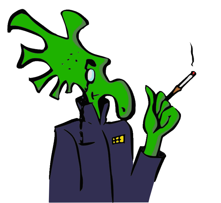 Web_kwakosaure.png -