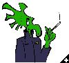 Web_kwakosaure.png Ko