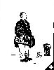 Web_Voyageur.jpg Ko