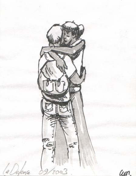 Web_couple.jpg -
