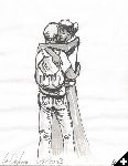 [Web_couple.jpg] [448x577] [ Ko]