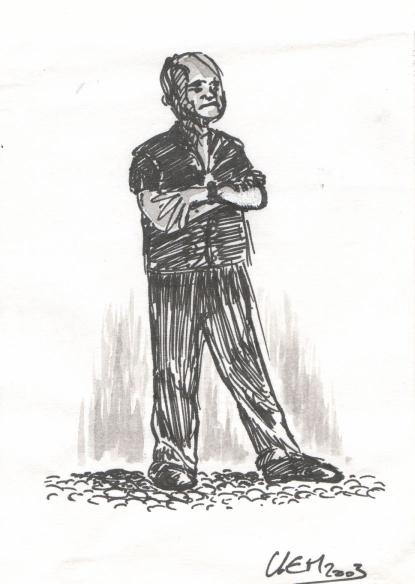Web_homme.jpg -