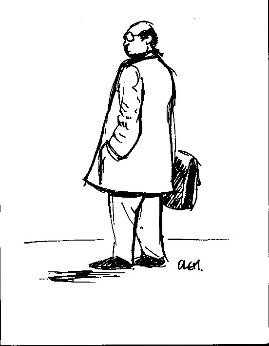 Web_homme_RER.jpg -