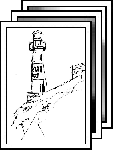 [1] fichiers