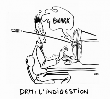 drm_l_indigestion.png