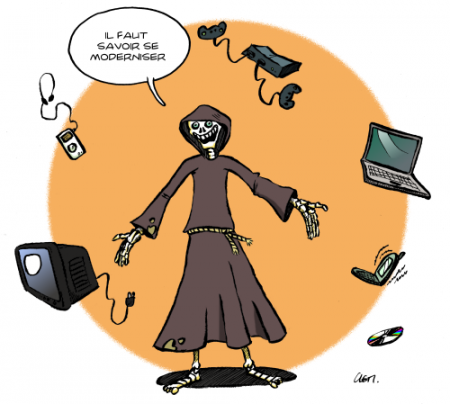 moderniser.png